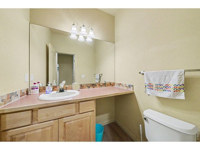 6806 W 3rd St 2, Greeley, CO 80634