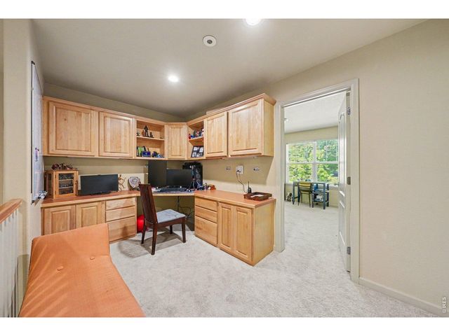 6806 W 3rd St 2, Greeley, CO 80634