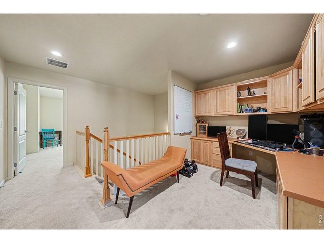 6806 W 3rd St 2, Greeley, CO 80634