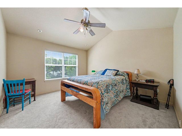 6806 W 3rd St 2, Greeley, CO 80634