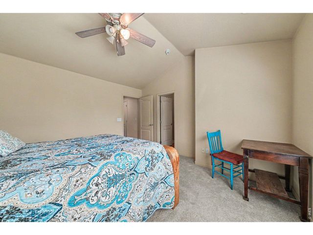 6806 W 3rd St 2, Greeley, CO 80634