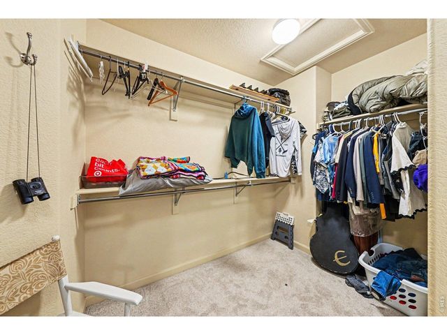 6806 W 3rd St 2, Greeley, CO 80634