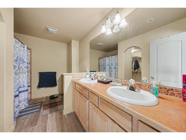 6806 W 3rd St 2, Greeley, CO 80634