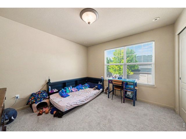 6806 W 3rd St 2, Greeley, CO 80634