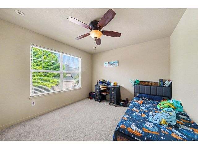 6806 W 3rd St 2, Greeley, CO 80634