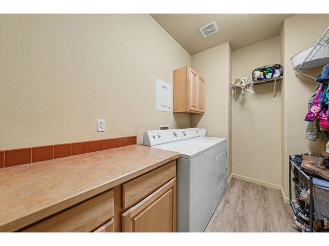 6806 W 3rd St 2, Greeley, CO 80634