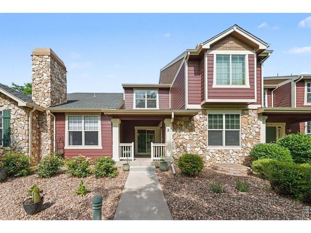 6806 W 3rd St 2, Greeley, CO 80634