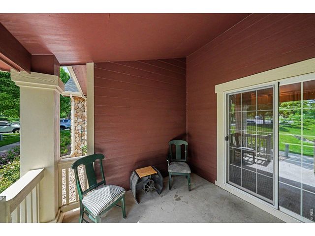 6806 W 3rd St 2, Greeley, CO 80634