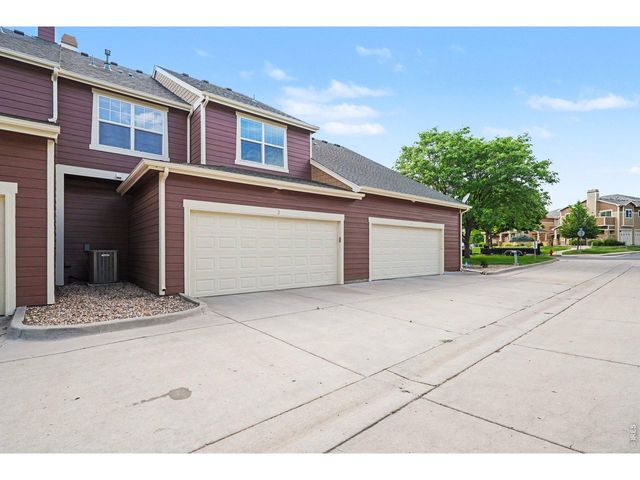 6806 W 3rd St 2, Greeley, CO 80634