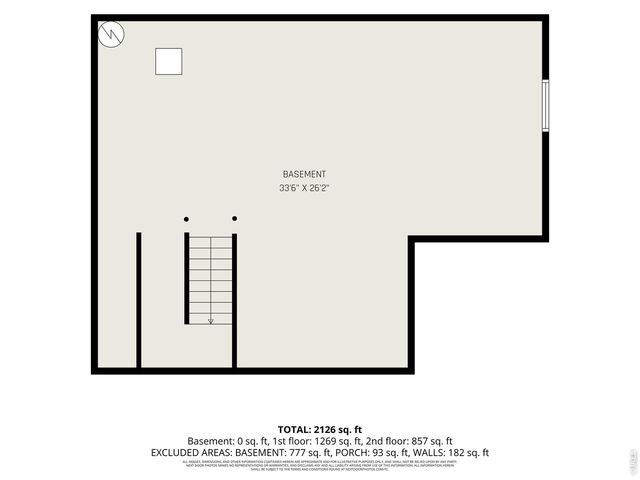 6806 W 3rd St 2, Greeley, CO 80634
