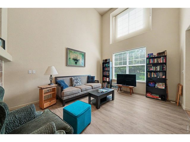 6806 W 3rd St 2, Greeley, CO 80634