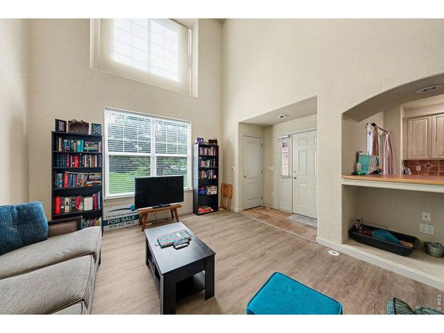 6806 W 3rd St 2, Greeley, CO 80634