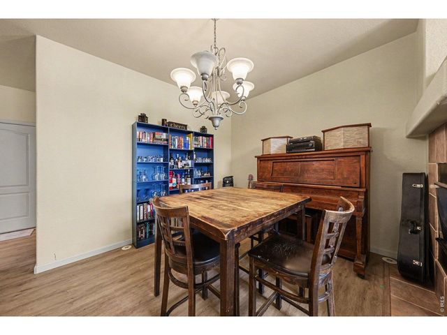 6806 W 3rd St 2, Greeley, CO 80634