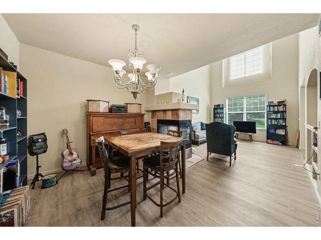 6806 W 3rd St 2, Greeley, CO 80634