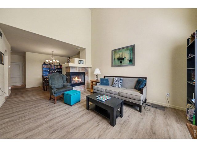 6806 W 3rd St 2, Greeley, CO 80634