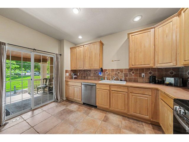 6806 W 3rd St 2, Greeley, CO 80634