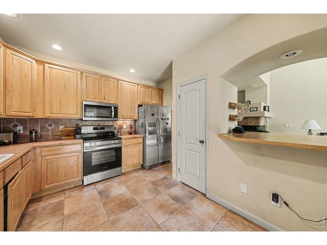 6806 W 3rd St 2, Greeley, CO 80634