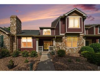 6806 W 3rd St 2, Greeley, CO 80634