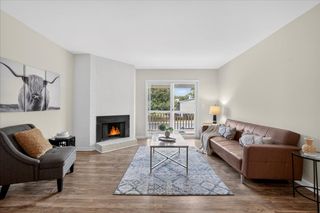 1402 Camp Road 3h, Charleston, SC 29412