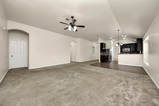 8226 Silent Deep Drive, Rosenberg, TX 77469