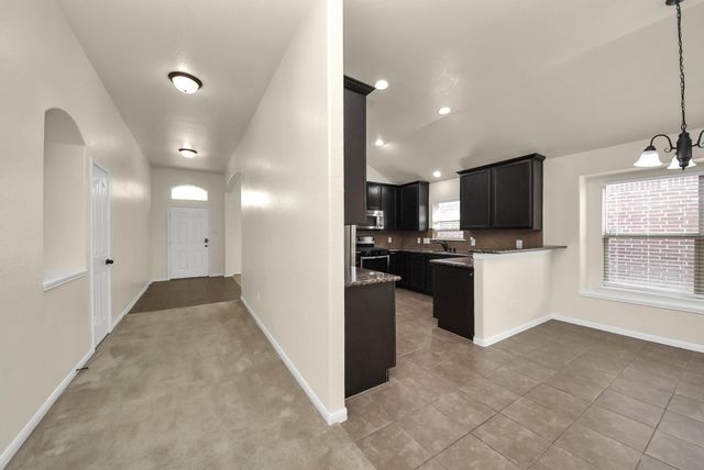 8226 Silent Deep Drive, Rosenberg, TX 77469