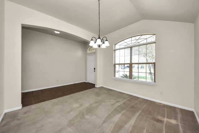 8226 Silent Deep Drive, Rosenberg, TX 77469