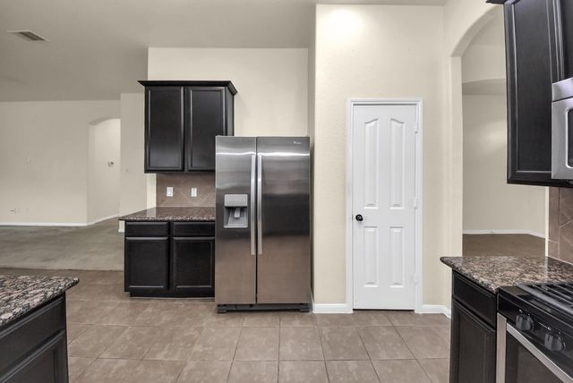 8226 Silent Deep Drive, Rosenberg, TX 77469