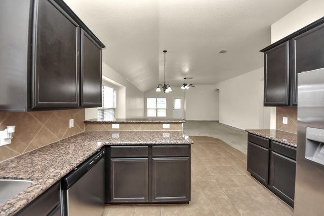 8226 Silent Deep Drive, Rosenberg, TX 77469