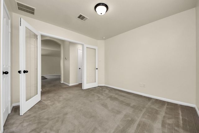 8226 Silent Deep Drive, Rosenberg, TX 77469