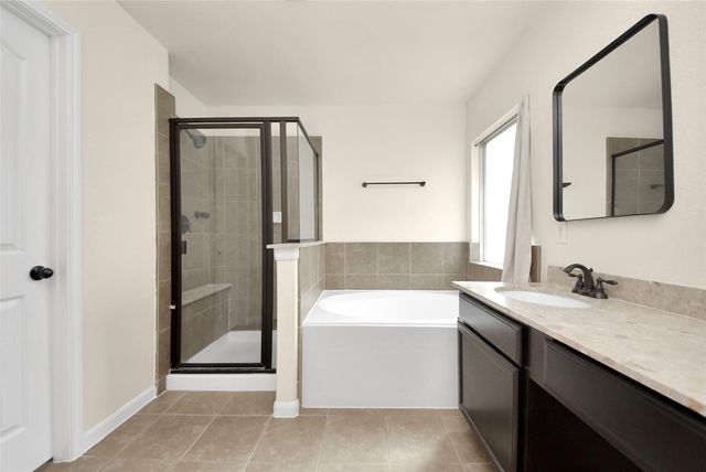 8226 Silent Deep Drive, Rosenberg, TX 77469