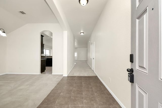 8226 Silent Deep Drive, Rosenberg, TX 77469