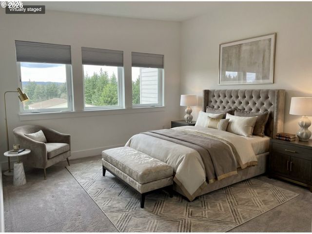 9023 Ne HOYT St, Portland, OR 97220