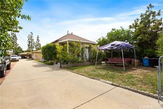 7134 Watcher, Los Angeles, CA 90040