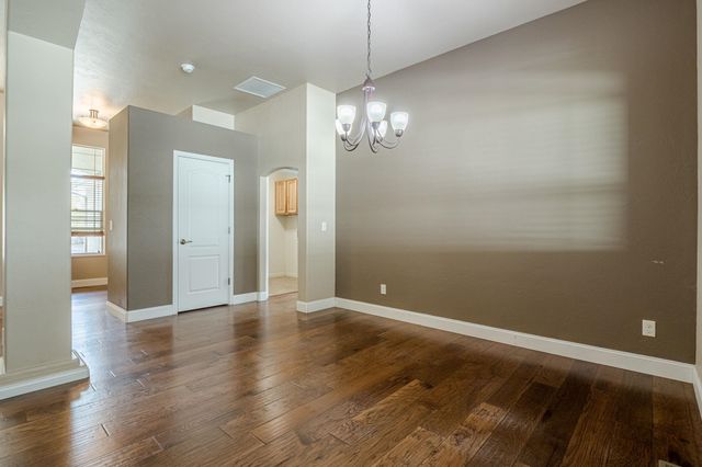 3160 Highview Road, Grand Junction, CO 81504