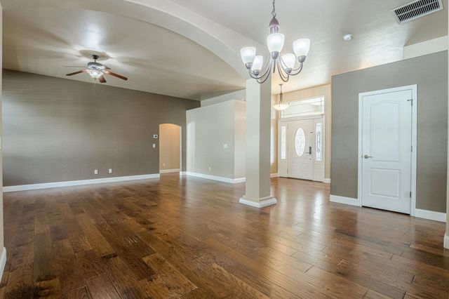 3160 Highview Road, Grand Junction, CO 81504