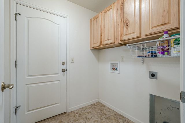 3160 Highview Road, Grand Junction, CO 81504