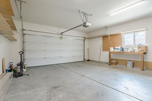 3160 Highview Road, Grand Junction, CO 81504