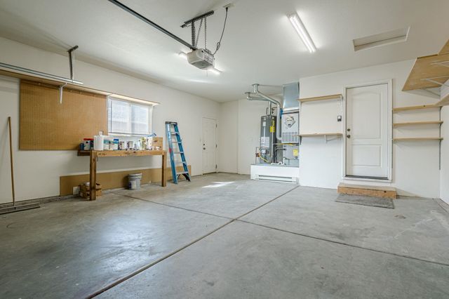 3160 Highview Road, Grand Junction, CO 81504