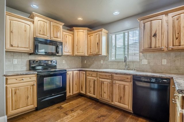 3160 Highview Road, Grand Junction, CO 81504