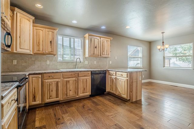 3160 Highview Road, Grand Junction, CO 81504