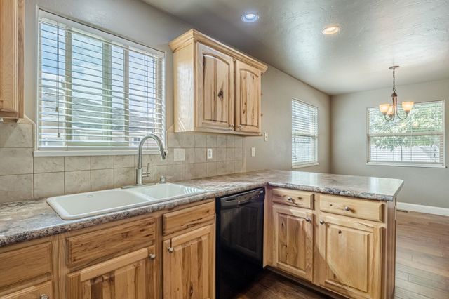 3160 Highview Road, Grand Junction, CO 81504