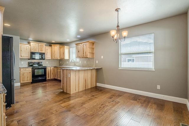 3160 Highview Road, Grand Junction, CO 81504