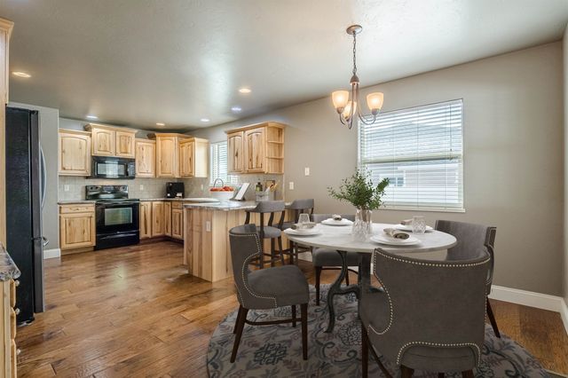 3160 Highview Road, Grand Junction, CO 81504