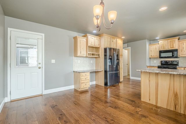 3160 Highview Road, Grand Junction, CO 81504