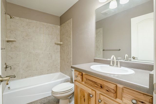 3160 Highview Road, Grand Junction, CO 81504