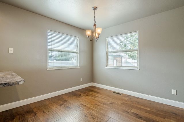 3160 Highview Road, Grand Junction, CO 81504