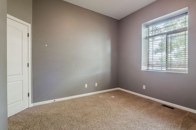 3160 Highview Road, Grand Junction, CO 81504