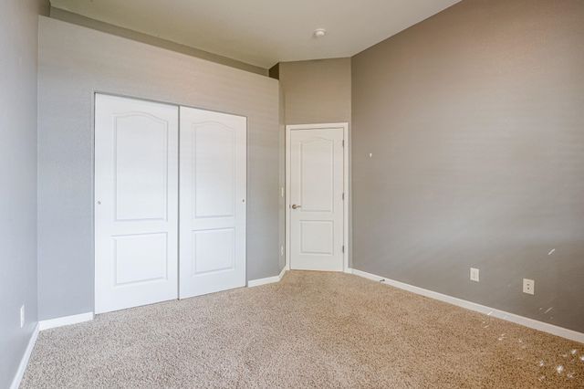 3160 Highview Road, Grand Junction, CO 81504