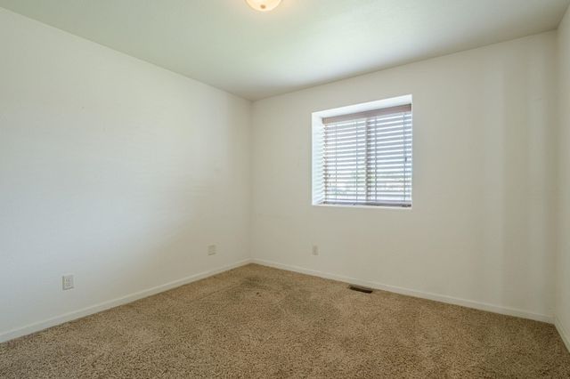 3160 Highview Road, Grand Junction, CO 81504