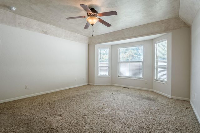 3160 Highview Road, Grand Junction, CO 81504